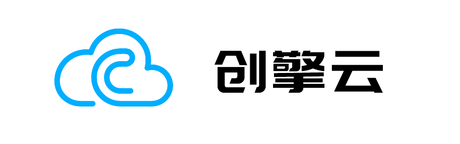 合作伙伴 2